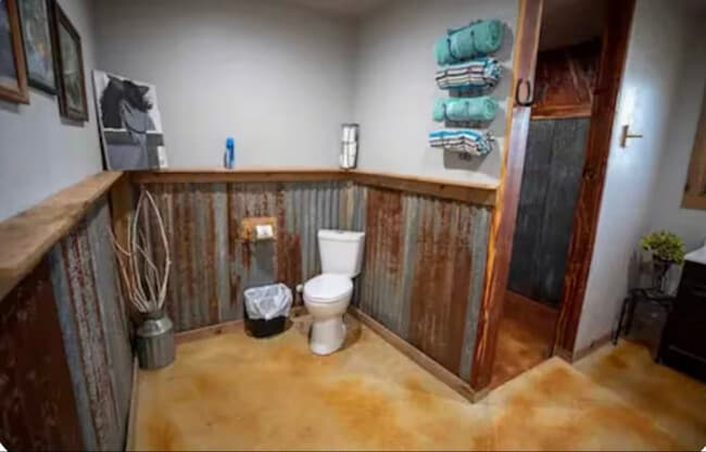 Building Photo - 4455 County Rd 127