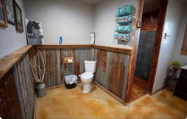 Foto del edificio - 4455 County Rd 127