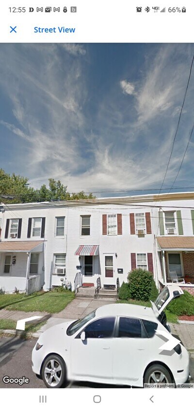 Building Photo - 515 Vine