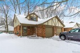 Primary Photo - 8510 Annsbury Dr