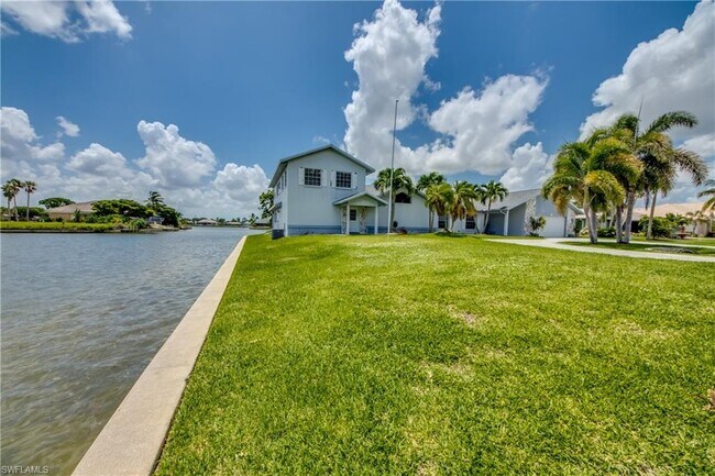 Foto del edificio - 29 SE 10th Ave