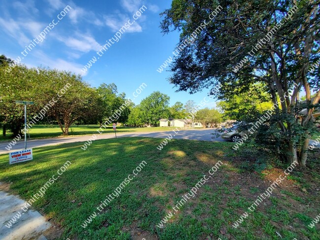 Foto del edificio - Indian Land Apartments