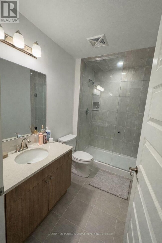 Building Photo - 490 Gordon Krantz Ave