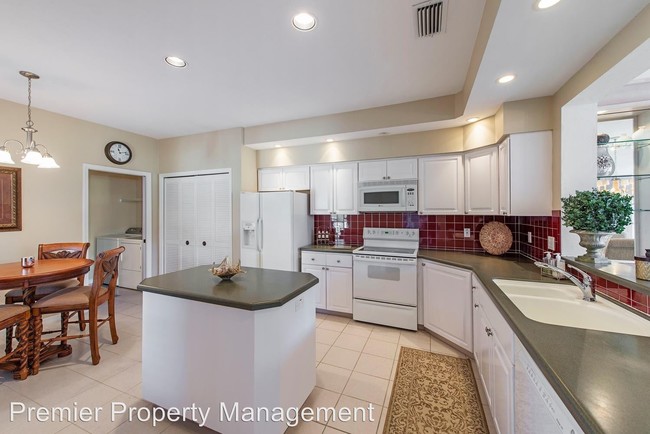 Building Photo - 4 br, 3 bath House - 11560 Quail Village Way