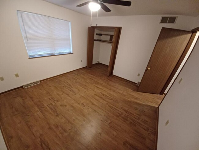 Foto del edificio - 3704 Hanover St