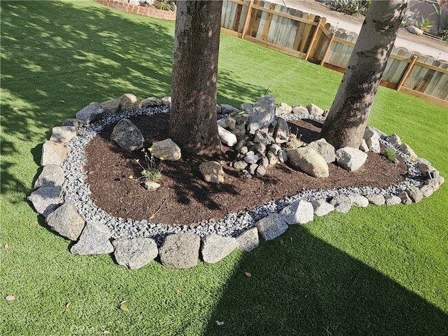 Foto del edificio - 11981 Franklin St