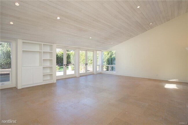 Foto del edificio - 2 br, 2 bath House - 1 Seafaring Dr