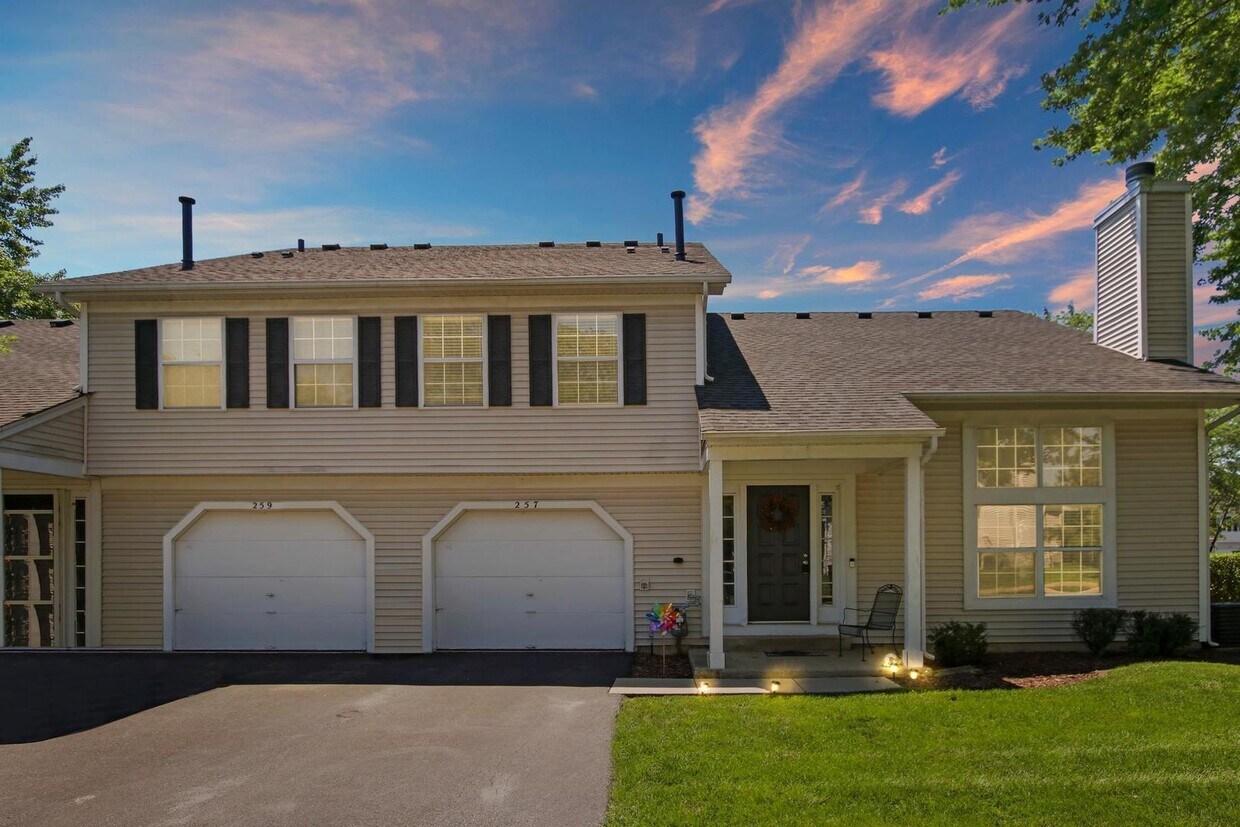 Foto principal - 257 Butternut Ln