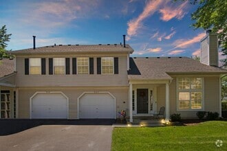 Building Photo - 257 Butternut Ln