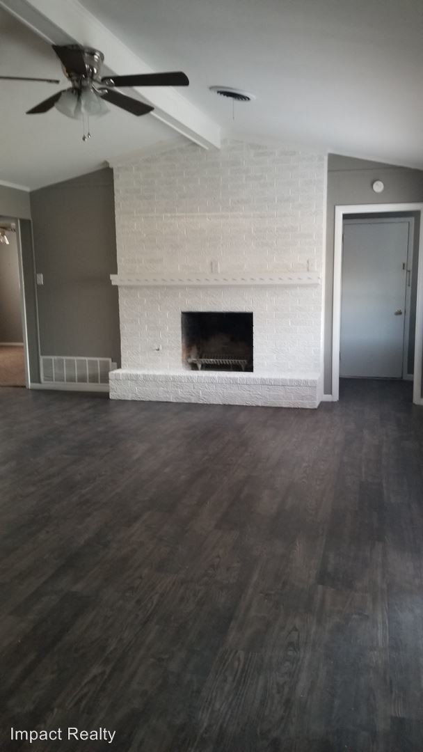 Foto del edificio - 3602 Brookhollow Dr
