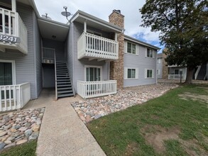 Building Photo - 13241 E Asbury Dr