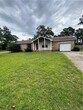Primary Photo - 6681 Vaughn Rd