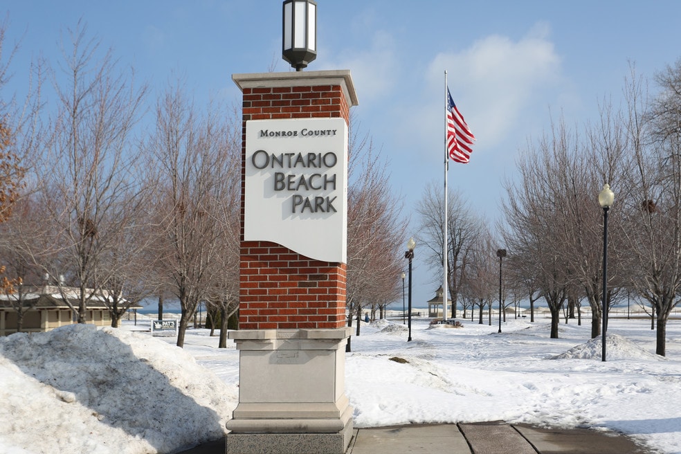 Charlotte Apartments for Rent Rochester, NY