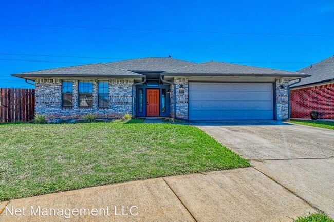 Building Photo - 3 br, 2 bath House - 337 Ridge Bluff Drive