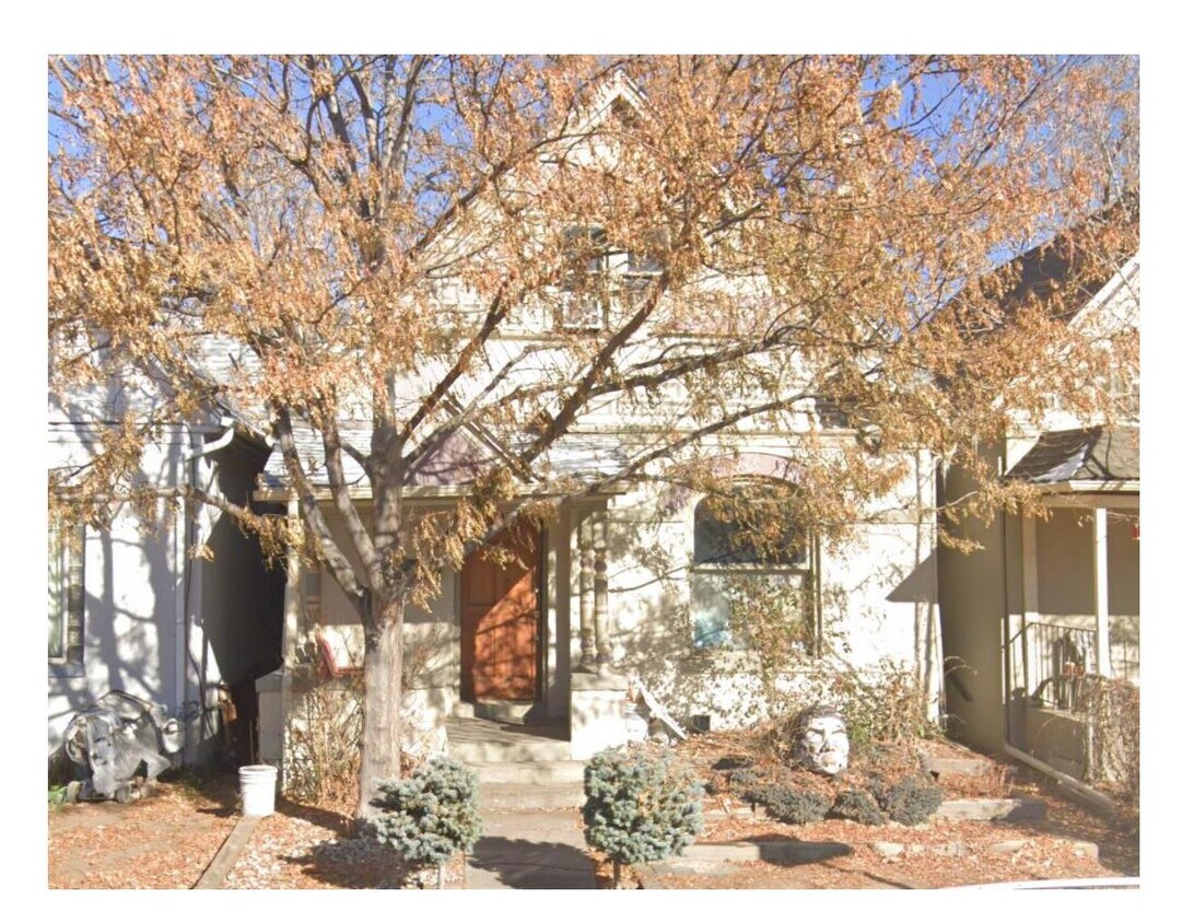 Foto principal - 1529 E 22nd Ave