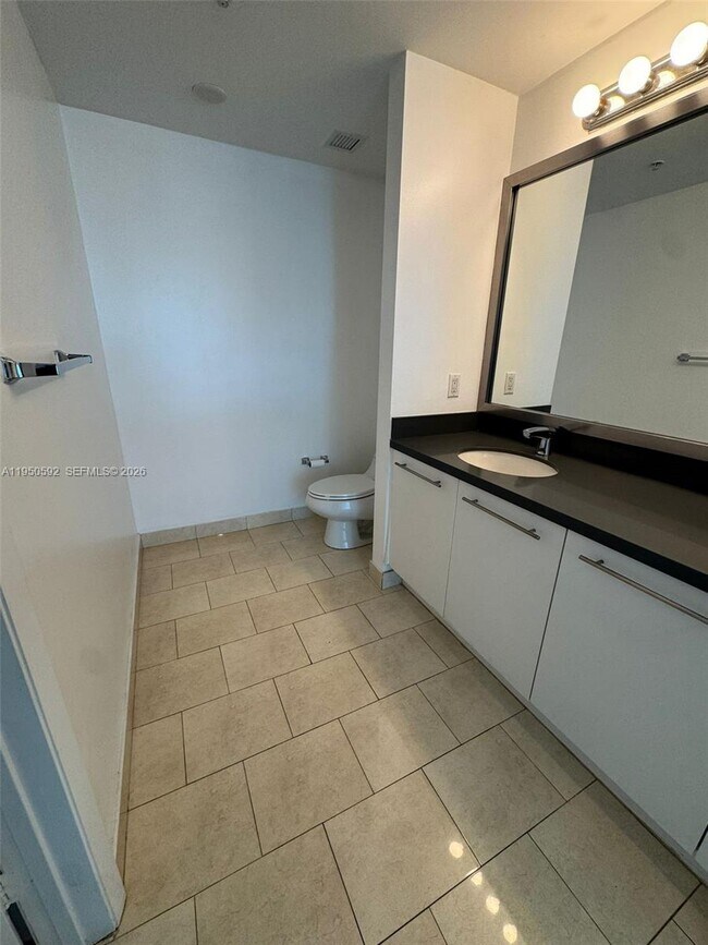 Foto del edificio - 90 SW 3rd St