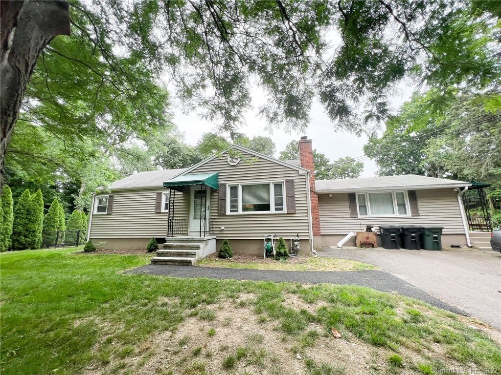 Primary Photo - 43 Bailey Ln