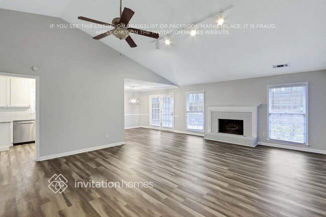 Building Photo - 5114 Shotwell St