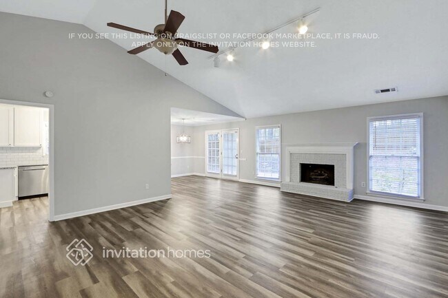 Foto del edificio - 5114 Shotwell St