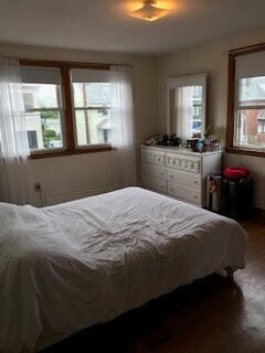 Building Photo - 33 Hamilton Rd