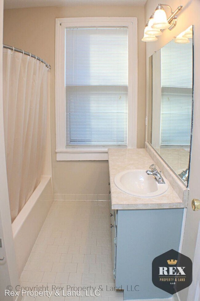 Building Photo - 2 br, 2 bath Apartment - 248 Broad St