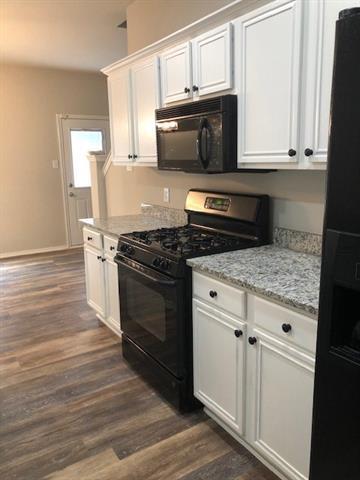 Foto del edificio - 625 Chalk Knoll Rd