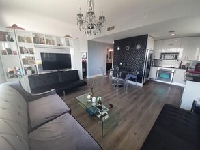 Building Photo - 60 SW 13th St