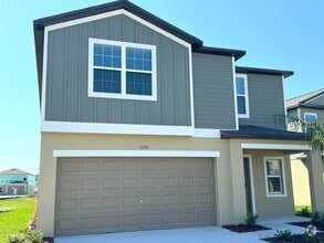 Building Photo - 11571 Radiant Shr Lp