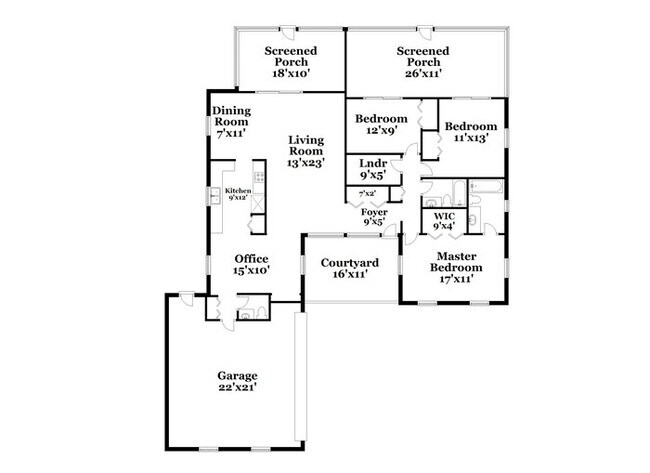 Building Photo - 761 Whitemarsh Ave