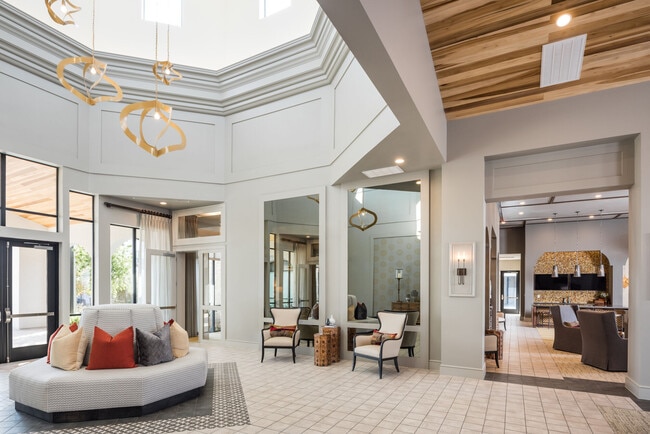 Building Photo - 10X Stella at Riverstone