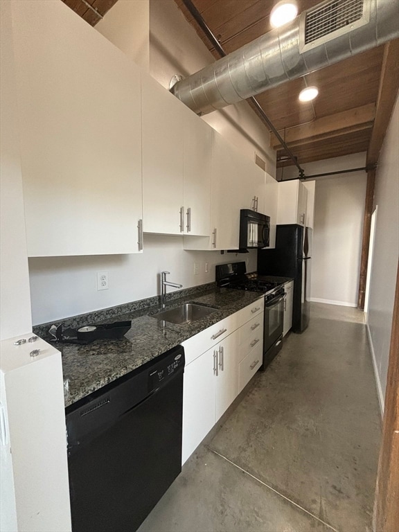 Building Photo - 85 Gerrish Ave