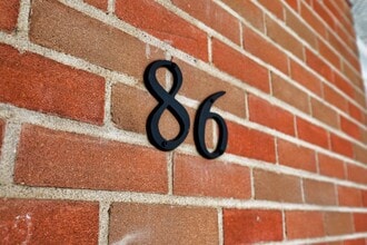 Building Photo - 86 Morenz Crescent