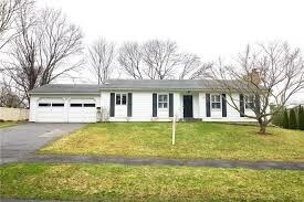Primary Photo - 3164 Elmwood Ave