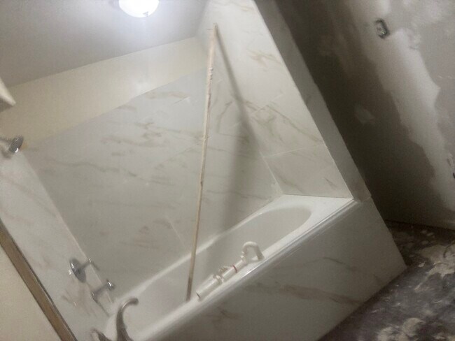 Foto del edificio - 3922 Halls Ferry Rd