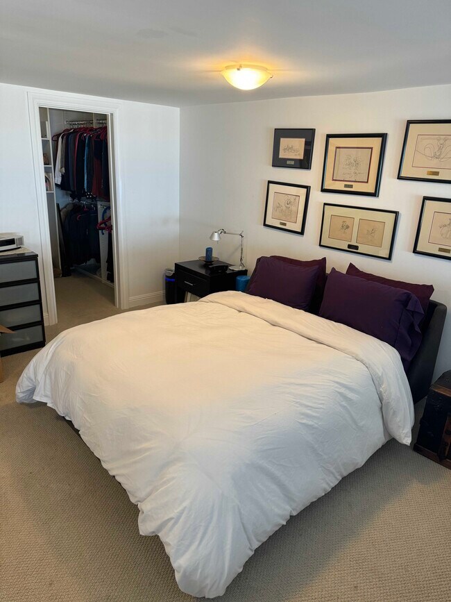 Foto del edificio - 748 Innes Ave