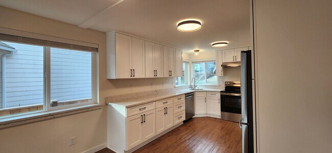 Foto del edificio - 3213150