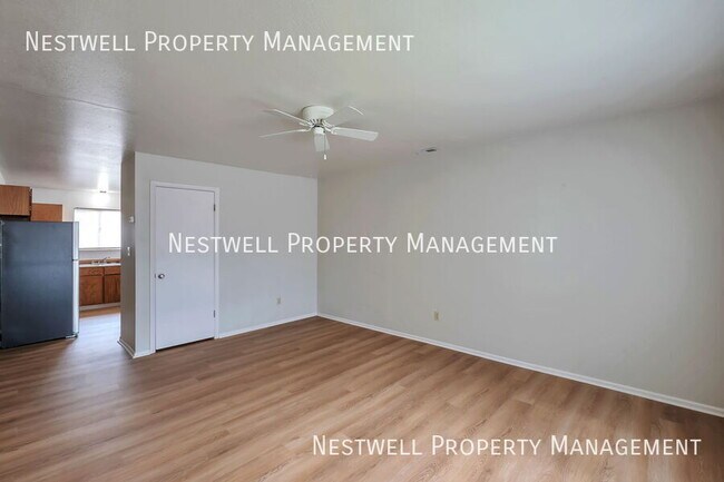 Foto del edificio - 112 N 350 W St