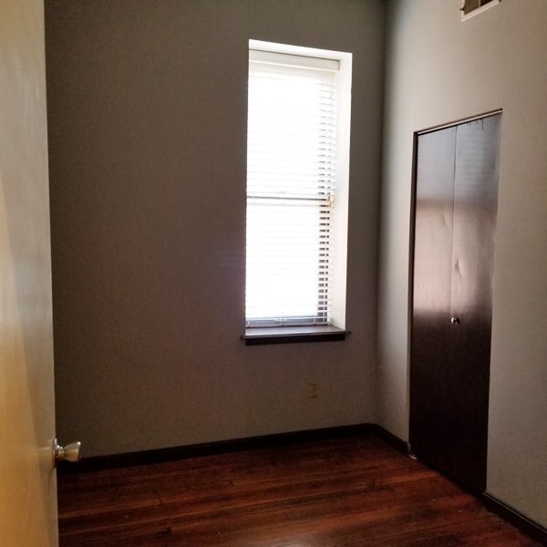 Foto del edificio - Lafayette Square Condo for Rent