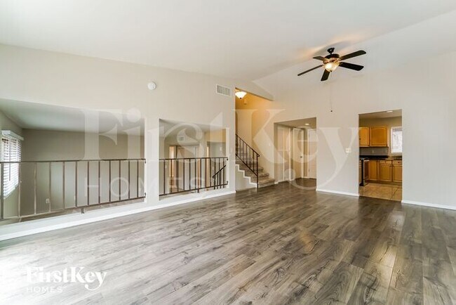 Foto del edificio - 4531 W Dunn Pl