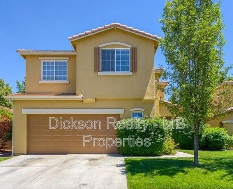 Primary Photo - 2384 Napoli Dr