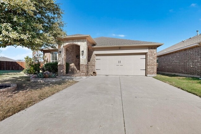 Photo - 1801 Velarde Rd House