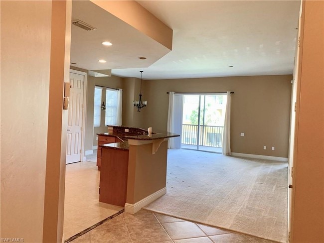 Building Photo - 3808 Agualinda Blvd