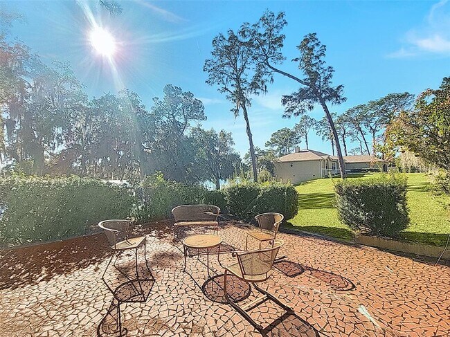 Foto del edificio - 15300 SE 103rd Street Rd