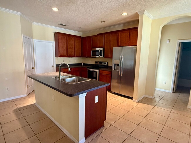 Building Photo - 3351 Highland Mill Ln