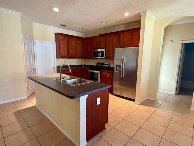 Foto del edificio - 3351 Highland Mill Ln