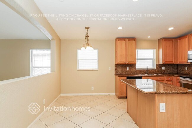 Foto del edificio - 1441 Artimino Ln