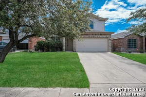 Foto del edificio - 13526 Riverbank Pass