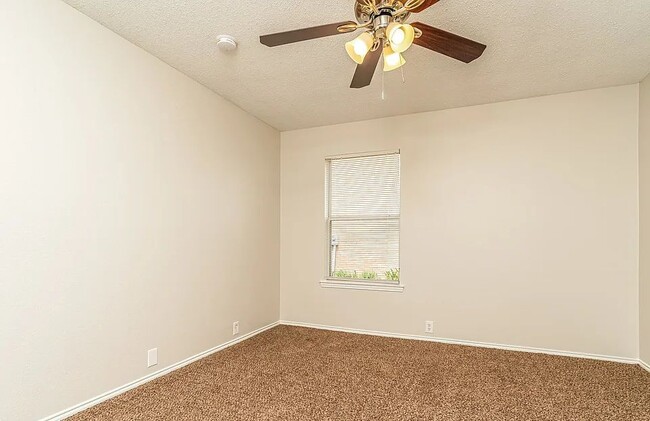 Building Photo - 4605 Napa Valley Dr