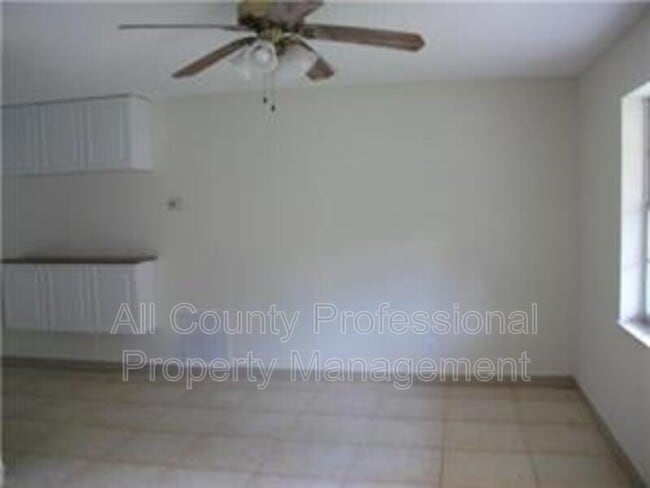 Foto del edificio - 2023 SW 29th Ave