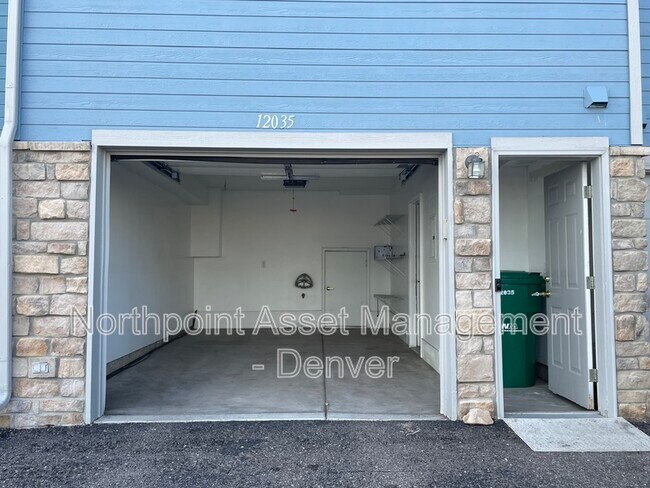 Building Photo - 12035 Monaco St